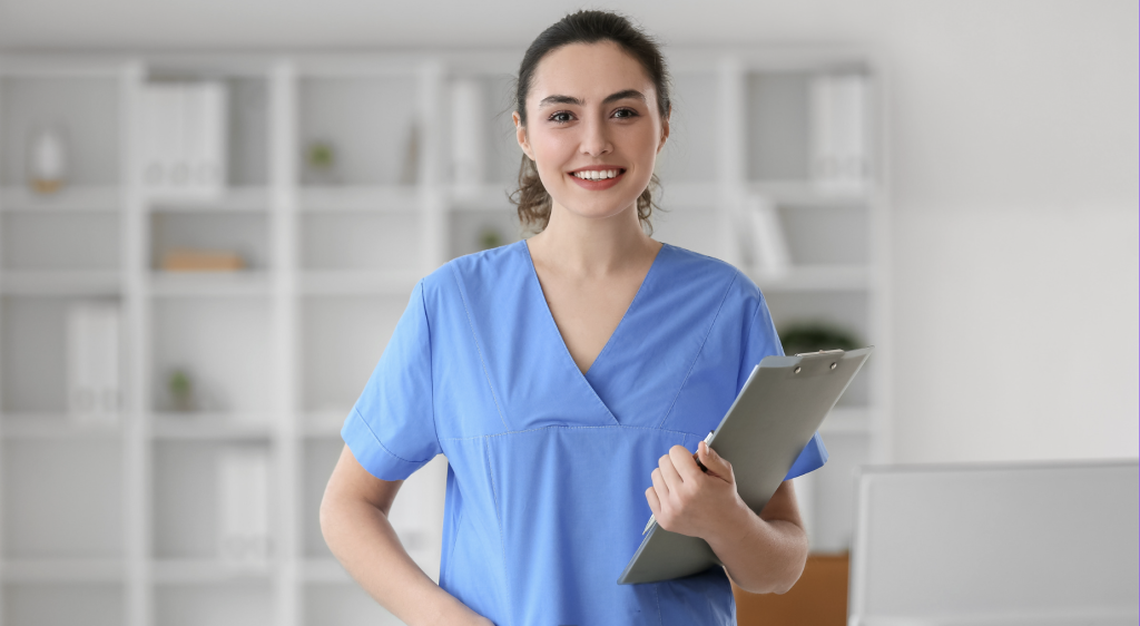 medical va